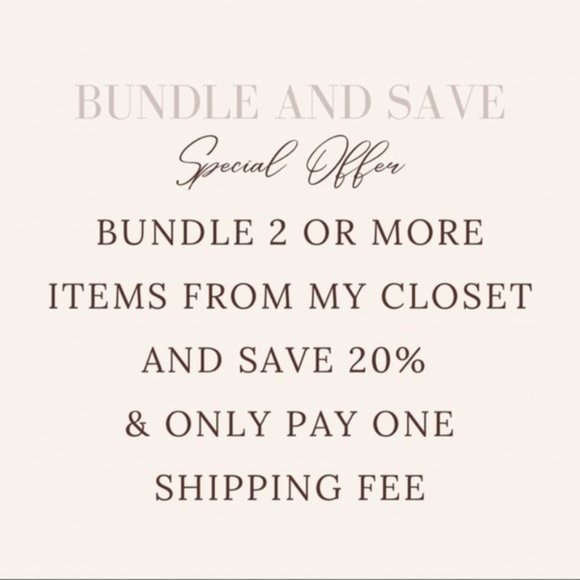 *New 3 pcs Bar & Disc Charm Necklace - Picture 5 of 5